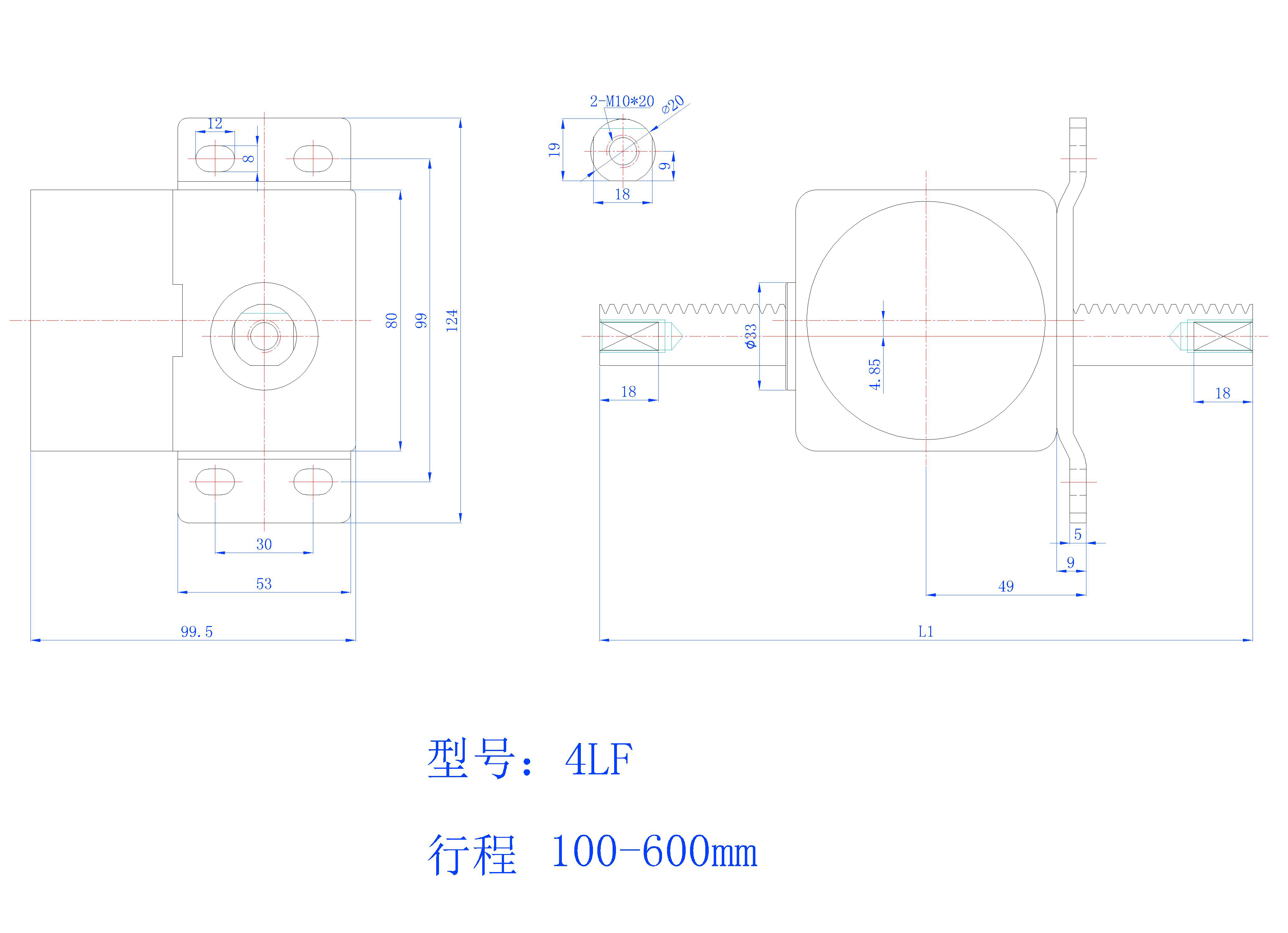 4GN100-600LF.jpg