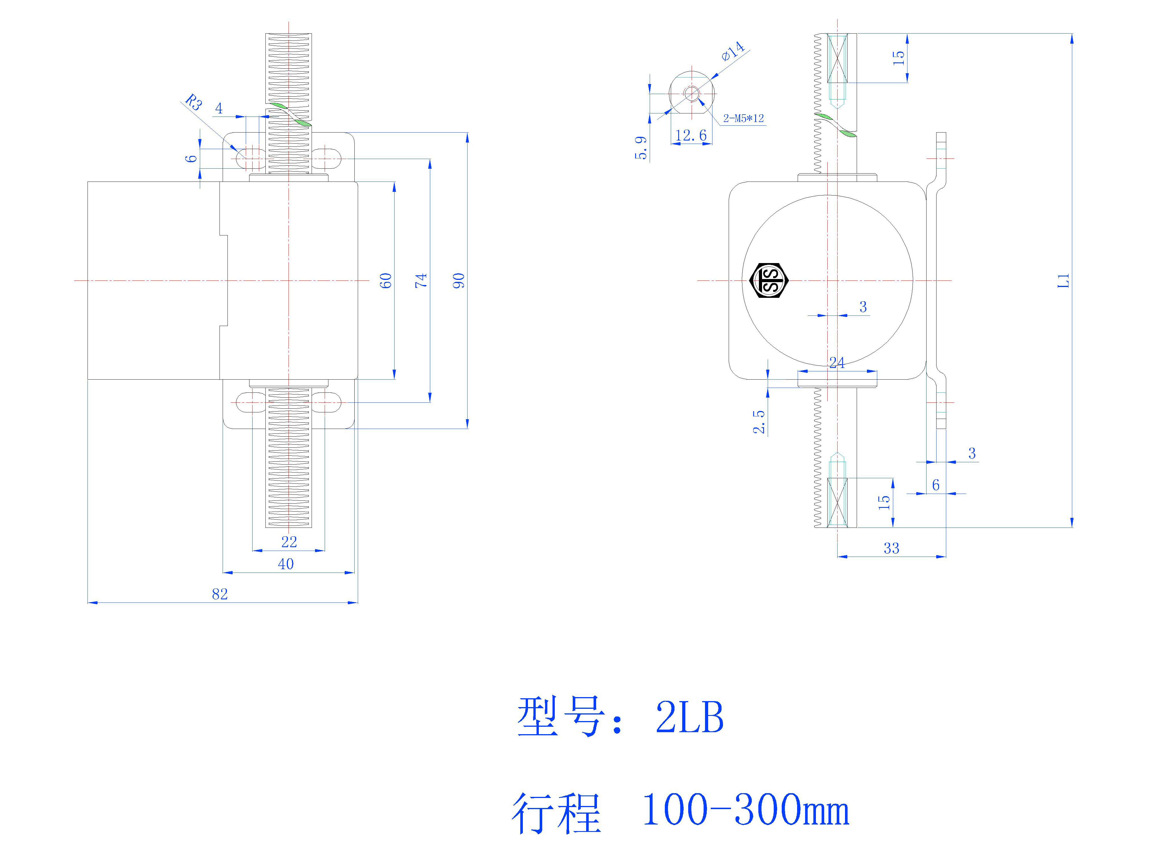 2GN100-300LB.jpg