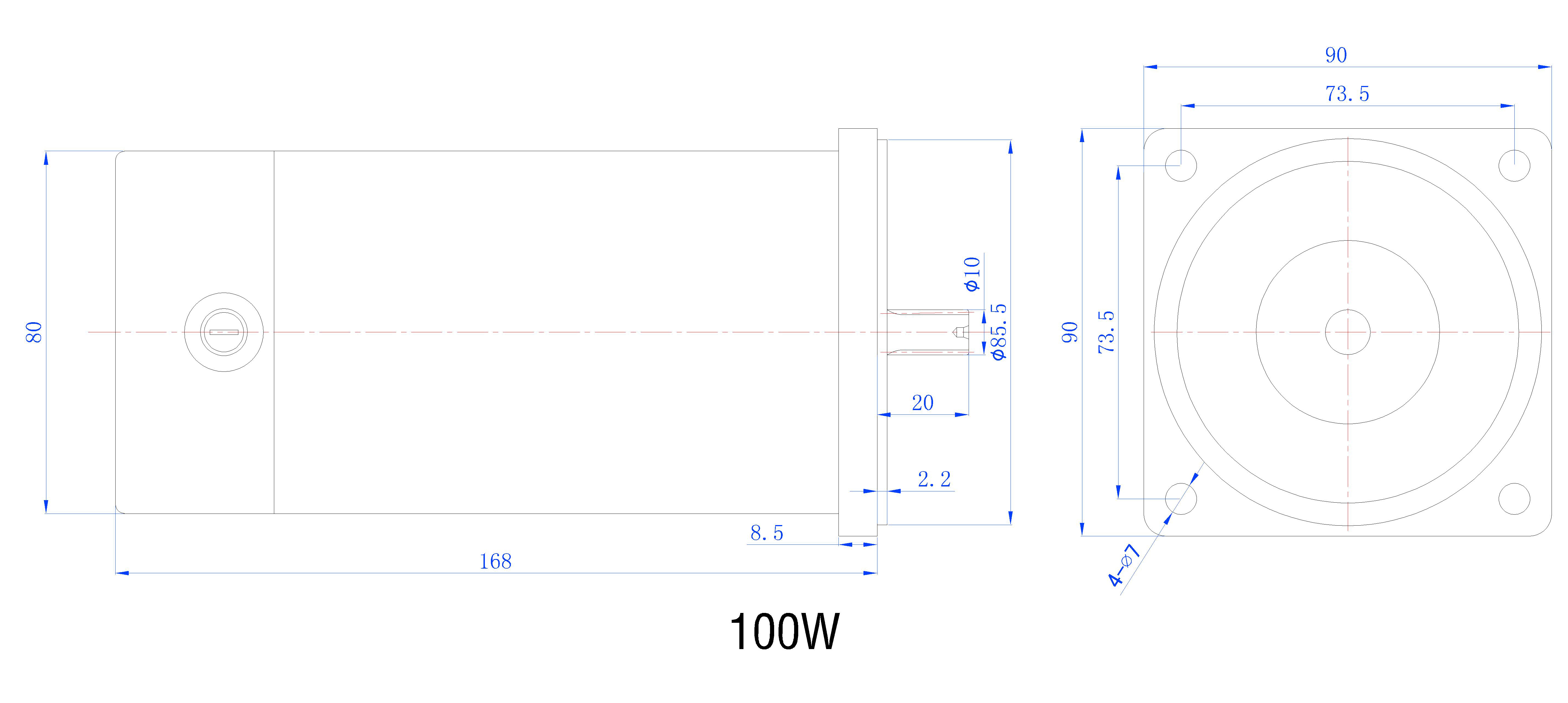 100W.jpg